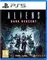 PS5 Aliens: Dark Descent (Б/У, Русские субтитры, PPSA-08312)