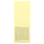 Nacific, Real Floral Essence, календула, 50 г (1,76 унции)