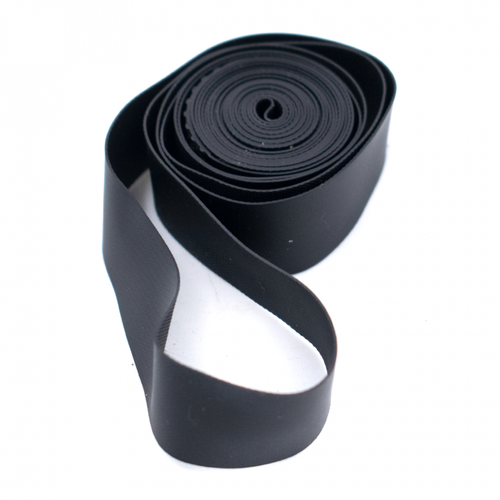 кипер 27.5"х16мм,PVC