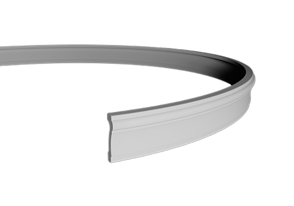 Молдинг 1.51.383