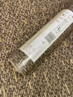 Обои флизелиновые CE 1206 Aurora 2022 Бельгия