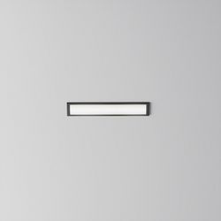 Встраиваемый светильник Maytoni Basis DL066-12W3-6K-B