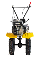 Сельскохозяйственная машина Huter МК-1003РL