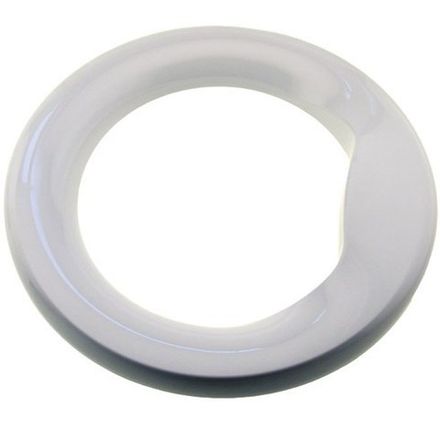 Обрамление люка для стиральной машины Whirlpool (Вирпул) 481244019782