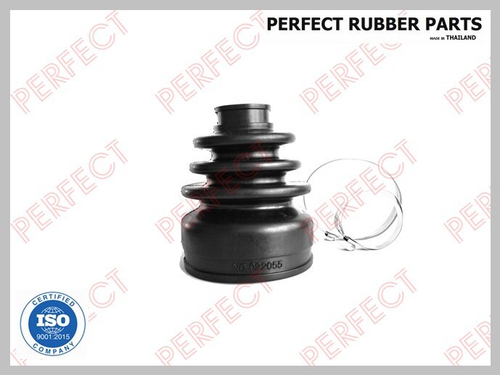 Пыльник привода 21,5x66/71x100 PERFECT (Кратность 1 шт) MD54M313IZ