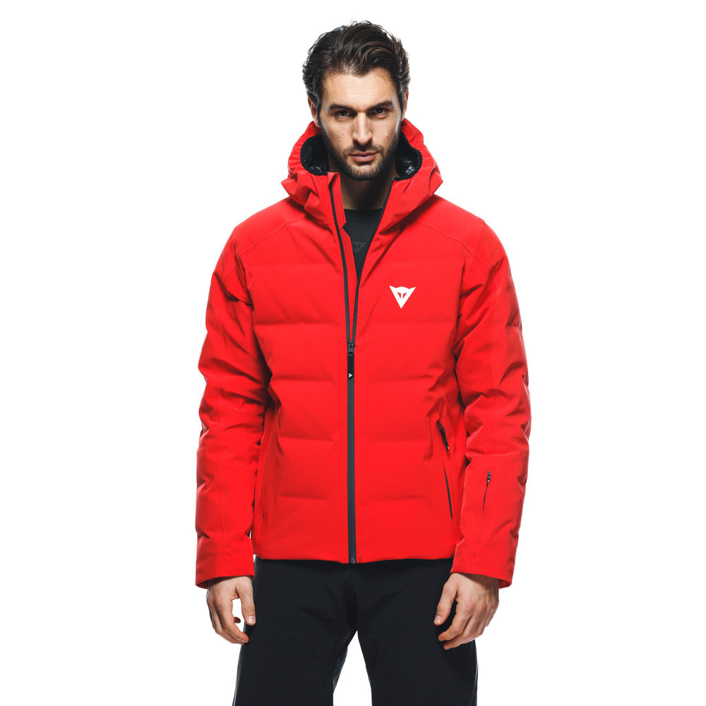 SKI DOWNJACKET