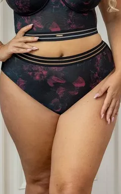 BLOSSOM Briefs Трусы слипы