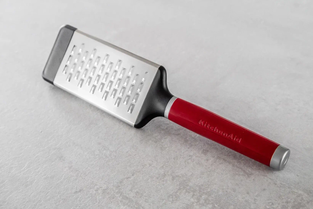 KitchenAid CORELINE средняя терка