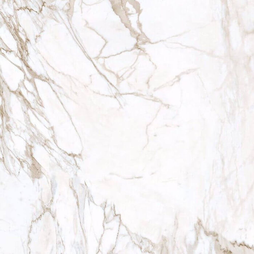 Kerranova Marble Trend Calacatta Gold MR 60x60