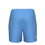 ОДЕЖДА ДЛЯ ТЕННИСА Мальчики, Шорты HEAD VISION SHORTS .