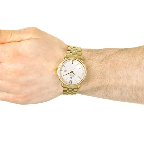 мужские часы Royal London 41299-07