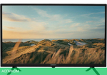 Телевизор Horizont 43LE7052D