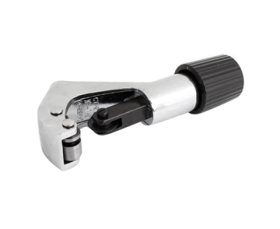 Труборез DSZH СТ-274 для труб 1/8"-1 1/8" (3 - 28 мм)