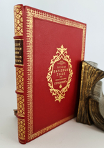 "Русские народные песни об Иване Васильевиче Грозном". Петр Вейнберг. 1908г. - антикварное издание