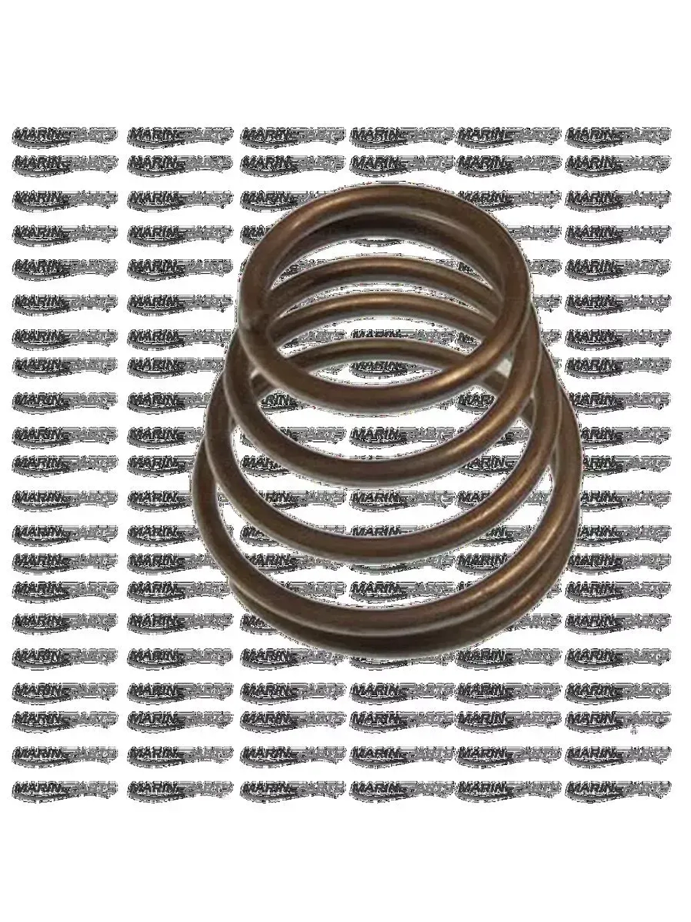 Пружина штока 9050208M0500