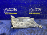 Фара передняя правая TOYOTA CARINA 2001