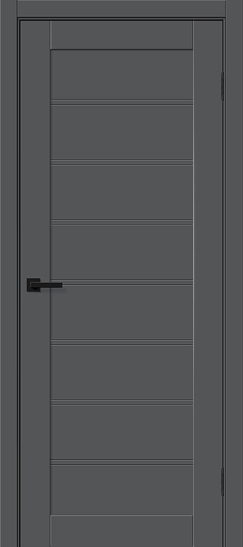 Браво-20 Stormy Silk 200*80