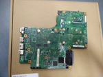 Материнская плата для ноутбука Lenovo IdeaPad G700 BAMBI DIS HM70 GE 2G (90003227), оригинал