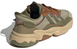 Кроссовки Adidas Originals Zx 0006 Inside Out