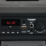 Портативная аудиосистема TELEFUNKEN TF-PS1276B