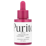 Purito, Timeless Bloom Bakuchiol Serum, 30 мл (1,01 жидк. Унции)
