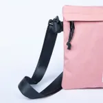 Сумка Карман ВС чайная роза нейлон-1000