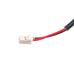 Габарит задний фонарь, стоп сигнал для Ninebot G2 Max (разъем аналог)