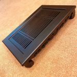 Чабань "Классика", темная