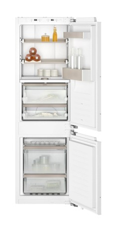 Холодильник Gaggenau RB289300