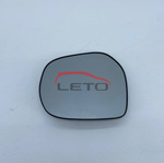 Зеркало правое (стекло) 87931-60F60 8793160F60