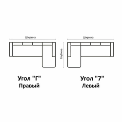 ИНТЕРЬЕРНАЯ КРОВАТЬ МОДЕЛЬ 13