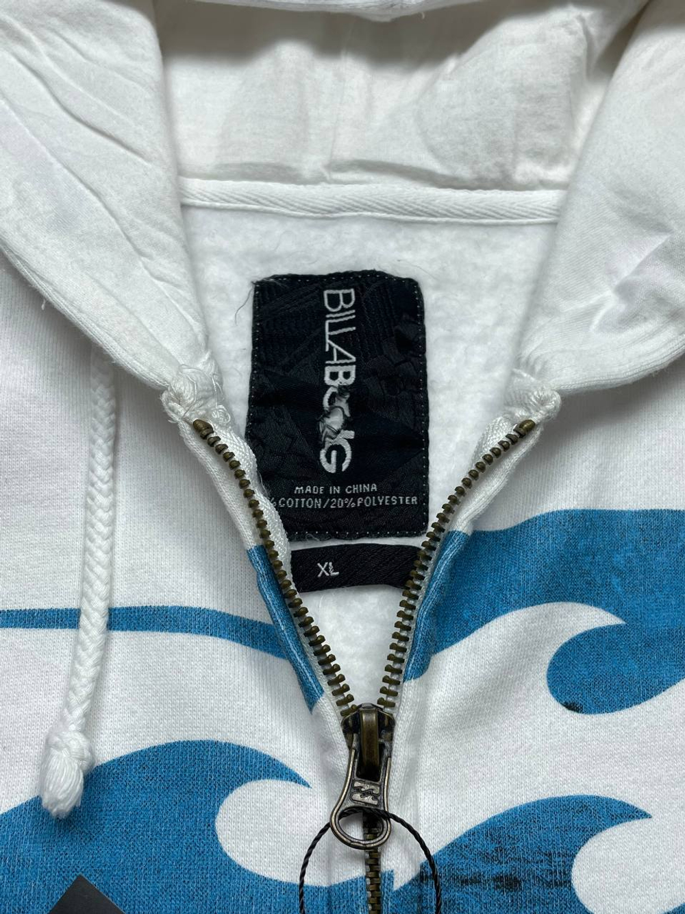 Зип худи от Ecko Emerica Fubu G-Unit South pole. Товар уцененный