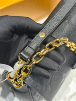 Сумка Louis Vuitton