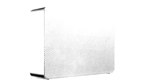 Внешний диск HDD 3.5'' Seagate STKP24000400