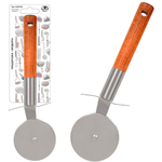 Пиццерезка 22см "Модерн"