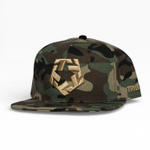 Tribal Gear - T-Star camo edition