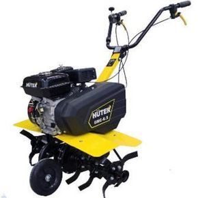 Мотокультиваторы