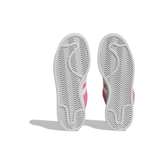 Кроссовки Adidas Campus 00s для скейтборда Низкие женские