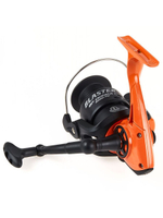 Катушка безынерционная Salmo Blaster BP DONKA 1 6000FD