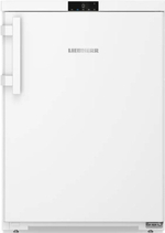 Морозильник Liebherr FNdi 1624