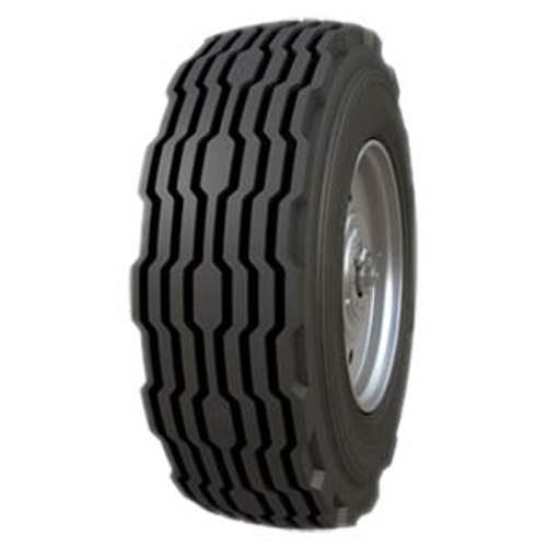 Сельхоз шина 13,0/75-16 Nortec IM-06 TT н.с.8 АШК