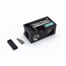 Многофункциональный станок для обработки наклейки "Cue Tip Repair 8 in 1"