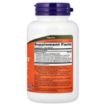 NOW Foods, Probiotic-10™, комплекс пробиотиков, 100 млрд КОЕ, 60 растительных капсул