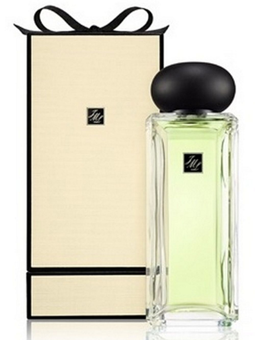 Jo Malone London Jade Leaf Tea