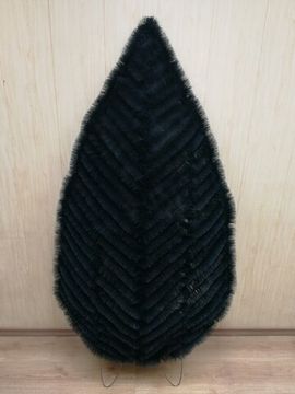 Фон венок 6в ерш 14812