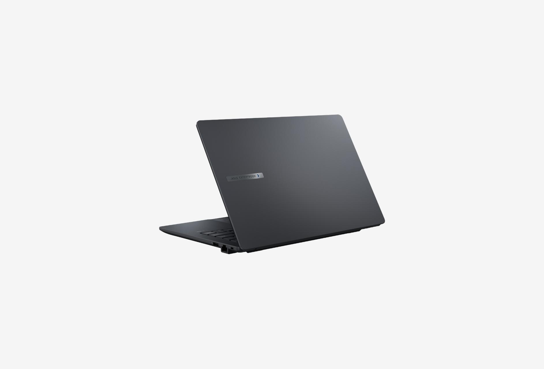 BM1403CDA-S60196-Win11P_06251121120447