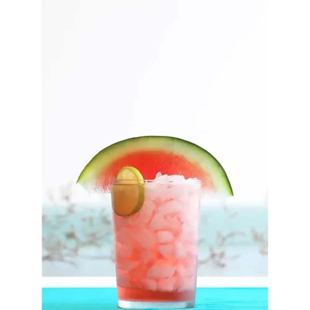 Бокал для пива 520 мл Сидра "Бодега" Cocktail&Beer d 8,7 см h12,1 см LAV [12]