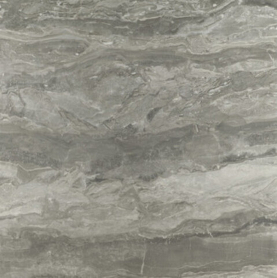 Керамогранит Orobico Matt. Rect. Grigio