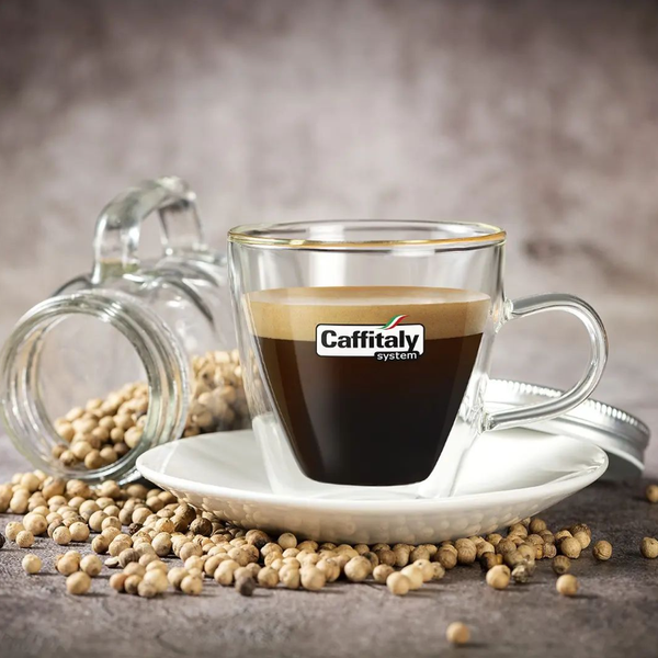 Какой кофе самый вкусный: как выбрать кофе под свой вкус