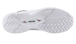 Теннисные кроссовки Head Revolt Evo 2.0